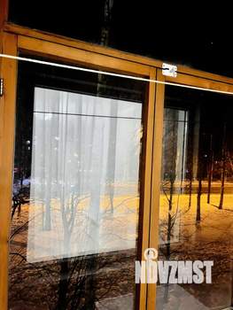 1-к квартира, на длительный срок, 31м2, 2/10 этаж