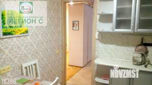 Студия квартира, на длительный срок, 32м2, 5/5 этаж