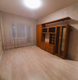 1-к квартира, на длительный срок, 36м2, 7/9 этаж