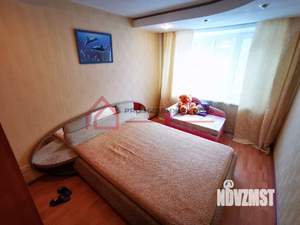2-к квартира, на длительный срок, 49м2, 1/9 этаж
