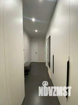 1-к квартира, посуточно, 60м2, 1/1 этаж