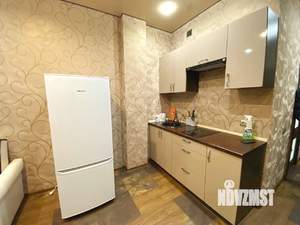1-к квартира, на длительный срок, 37м2, 6/9 этаж
