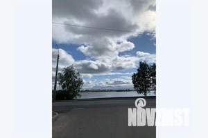 2-к квартира, посуточно, 54м2, 5/12 этаж