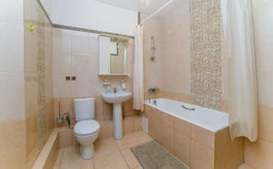 2-к квартира, на длительный срок, 60м2, 11/14 этаж