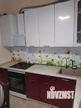 2-к квартира, на длительный срок, 54м2, 1/9 этаж