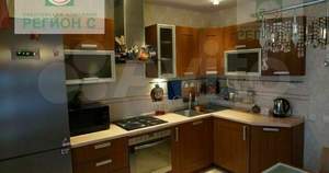 2-к квартира, на длительный срок, 46м2, 8/10 этаж