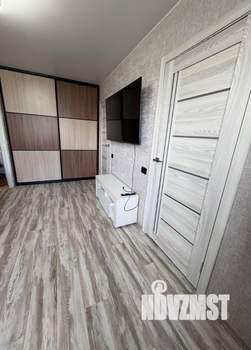 3-к квартира, на длительный срок, 47м2, 5/5 этаж
