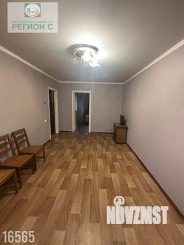 2-к квартира, на длительный срок, 44м2, 1/5 этаж