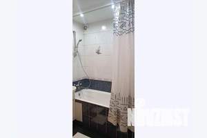 2-к квартира, посуточно, 37м2, 5/5 этаж