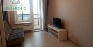 1-к квартира, на длительный срок, 37м2, 5/16 этаж