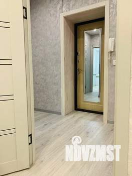 2-к квартира, посуточно, 49м2, 4/9 этаж