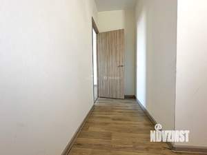 3-к квартира, на длительный срок, 78м2, 6/9 этаж