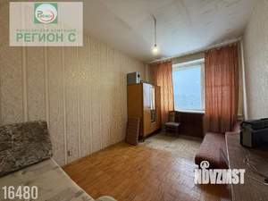 2-к квартира, на длительный срок, 55м2, 9/9 этаж