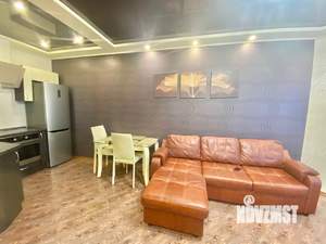 2-к квартира, на длительный срок, 45м2, 7/15 этаж