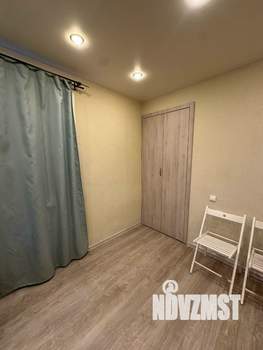 1-к квартира, на длительный срок, 30м2, 3/5 этаж