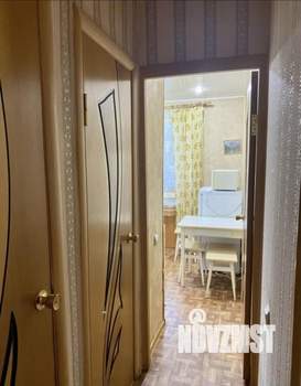 2-к квартира, на длительный срок, 41м2, 2/9 этаж