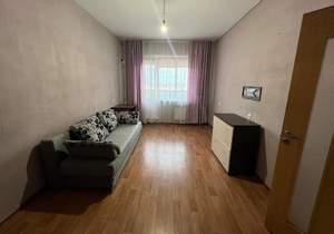 2-к квартира, на длительный срок, 54м2, 5/9 этаж