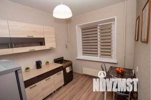 1-к квартира, посуточно, 34м2, 1/10 этаж