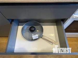 1-к квартира, посуточно, 30м2, 1/9 этаж