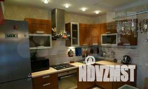 2-к квартира, на длительный срок, 46м2, 8/10 этаж