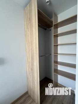 1-к квартира, на длительный срок, 38м2, 6/9 этаж