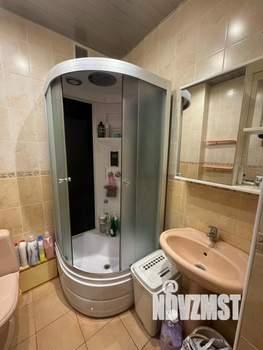 1-к квартира, на длительный срок, 50м2, 7/10 этаж