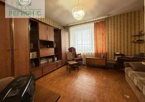 2-к квартира, на длительный срок, 55м2, 9/9 этаж