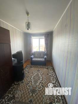 2-к квартира, на длительный срок, 48м2, 6/9 этаж