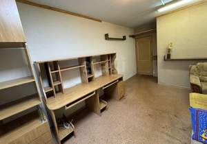 2-к квартира, на длительный срок, 51м2, 1/5 этаж