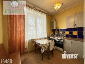 2-к квартира, на длительный срок, 55м2, 9/9 этаж