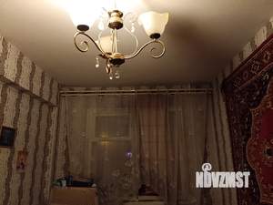 2-к квартира, на длительный срок, 42м2, 3/5 этаж