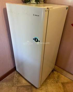 2-к квартира, на длительный срок, 44м2, 3/5 этаж