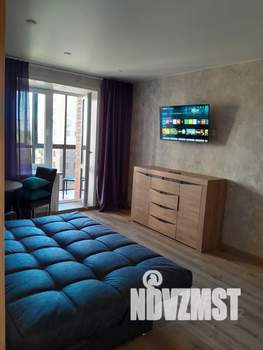 2-к квартира, посуточно, 48м2, 6/14 этаж