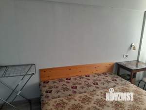 1-к квартира, на длительный срок, 32м2, 4/9 этаж