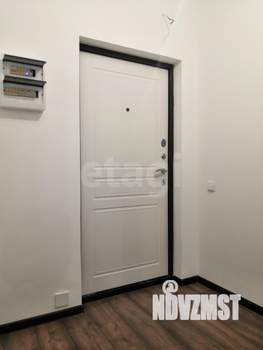 1-к квартира, на длительный срок, 39м2, 3/16 этаж