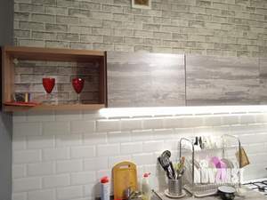 1-к квартира, посуточно, 36м2, 4/10 этаж