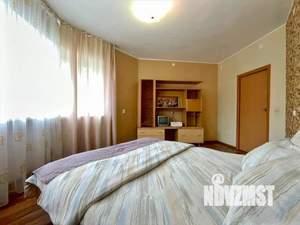 2-к квартира, посуточно, 50м2, 2/9 этаж