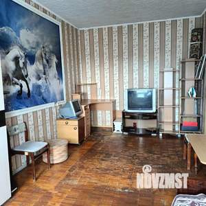 2-к квартира, на длительный срок, 50м2, 10/10 этаж