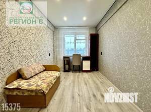 2-к квартира, на длительный срок, 43м2, 8/9 этаж