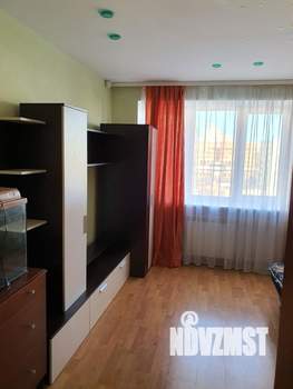 2-к квартира, на длительный срок, 54м2, 7/10 этаж