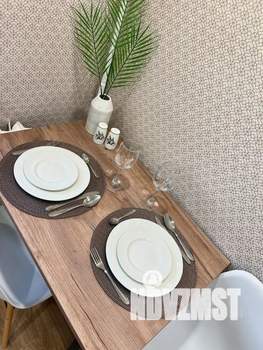 2-к квартира, посуточно, 44м2, 3/5 этаж