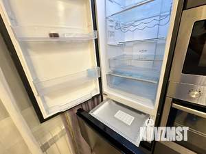 2-к квартира, посуточно, 52м2, 7/9 этаж