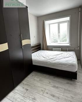 3-к квартира, на длительный срок, 72м2, 3/9 этаж
