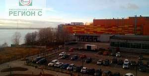 1-к квартира, на длительный срок, 37м2, 5/16 этаж