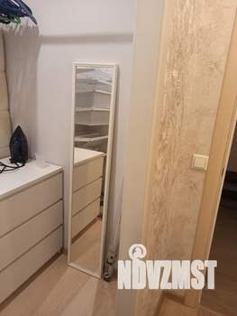 3-к квартира, посуточно, 63м2, 5/9 этаж