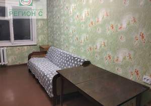 2-к квартира, на длительный срок, 45м2, 4/5 этаж