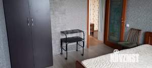 2-к квартира, на длительный срок, 63м2, 5/9 этаж
