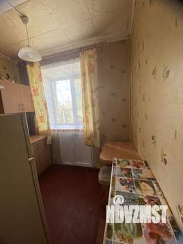 2-к квартира, на длительный срок, 45м2, 3/5 этаж