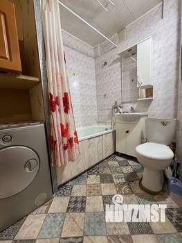 2-к квартира, на длительный срок, 44м2, 3/5 этаж