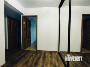 2-к квартира, на длительный срок, 47м2, 2/9 этаж